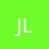 Jhull Kennedy  Leon Gonzales 