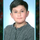LUIS ANGEL PINCHA CAJAS