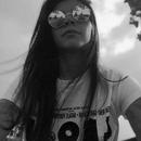 KELLY JOHANA CLAVIJO CASTILLO