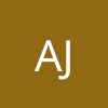 antton jauregi