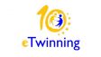 Embajador Etwinning