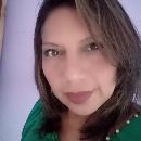 Dianita Cercado