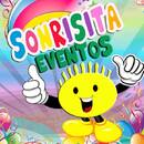 Sonrisita Eventos