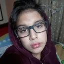 Aaron Mendez