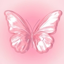 Sú 