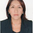 Yta  OLORTEGUI CRISTOBAL