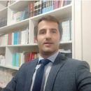 Federico D'Angelo