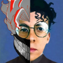Juan Torres