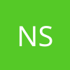 Nieves SL