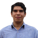 Ronald Medina