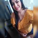 Lady Russhell Mora Lombeida