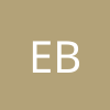 Erick Wilfredo Berrios Narbona