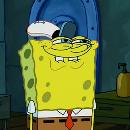 Professor TI Sergio Moura