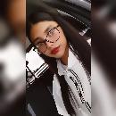 Faby Portugal