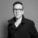 Sebastián García Restrepo