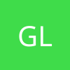 GONZALEZ QUINTERO LUCIANA CHANELL