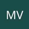 Myriran Varela T.