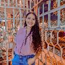 Natalia Meza Torres
