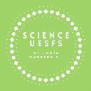 SCIENCE UESFS