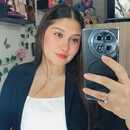 Emily Xaray Guerrero Pachòn