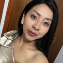 DAYANA HERRERA