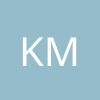 Katya Lizbeht Moscol Saavedra