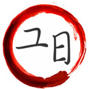 Universo Japón
