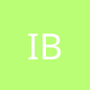 Ingrid Barraza