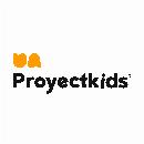 UAproyect Kids
