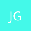 Jayiti Gavva