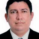 Leér Andrés Romero Cohen