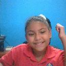 Emily M Saavedra