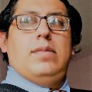 Franklin Oracio Veletanga Alcivar