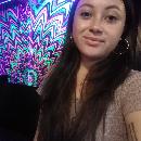 ANGELA QUILODRÁN MORALES