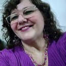 Graciela Beatriz Ingaramo