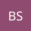 Bono S
