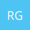 Ros Gulo