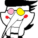 Geometomas 
