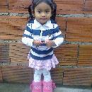 stefany jose perez jimenez