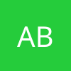 Abdiel Batista