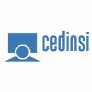 CEDINSI CEDINSI