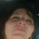 Patty Mantilla
