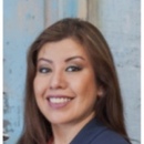 Dora Ana Lucia Fuentes Díaz