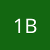 10C SANTIAGO BENAVIDES LOPEZ
