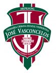 Jose  Vasconcelos