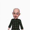 Rubén Esteban Esteban Escobar