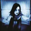 Anny Moonlight