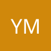 YOHAN STEVEN MEDINA SANCLEMETE