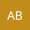 Albert Buch Llopart