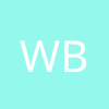 Walter David Bellozo